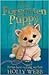 The Forgotten Puppy