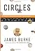 Circles  by James  Burke