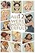 All Twelve Were Wonderful