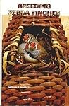 Breeding Zebra Finches
