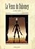 Le Dernier Combat (La Vénus du Dahomey #2)