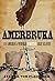 AMERBRUKA: An America Where Whites Are Slaves: A Novel