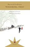Book cover for Winesburg, Ohio (Spanish Edition)