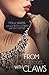 From Russia With Claws (From Russia..., #1)