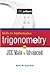 A Textbook Of Trigonometry ...