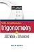 A Textbook Of Trigonometry For Jee Main & Advanced