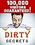 Internet Marketing 2017 – Quick & Dirty Online Marketing Strategies To Get Tons Of Traffic | No SEO skills needed: 100,000 Visitors Guaranteed! (Smart Entrepreneur Guides! Book 1)