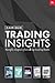 Harriman Trading Insights: ...