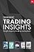 Harriman Trading Insights: Sample Chapters from 5 Top Books