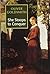 She Stoops to Conquer, Or, the Mistakes of a Night(Paperback) - 2013 Edition