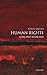 Human Rights: A Very Short ...