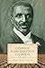 George Washington Carver: A...