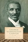 George Washington...