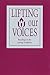 Lifting Our Voices: Reading...