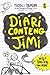 Diari Conteng Jimi: Misi Ba...