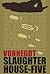 Slaughterhouse-Five
