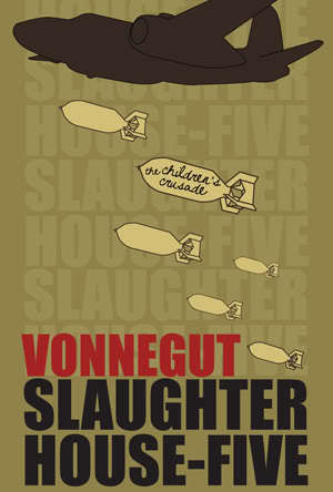 Slaughterhouse-Five