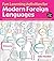 Fun Learning Activities for Modern Language: A Complete Toolkit for Ensuring Engagement, Progress and Achievement