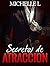 Secretos de Atracción "Libr...