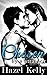 Chosen by a Stranger (Craved #5)