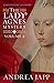 The Lady Agnès Mystery - Volume 2 by Andrea H. Japp