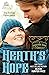 Heath's Hope (Beauford Bend...