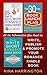Romance Self-Publishing Book Bundle: All the Information you need to Write, Publish and Promote your Romance Kindle Book