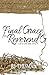 Final Grace for Reverend G (Book Three)