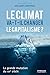 Le climat va-t-il changer l...