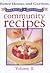 America's Best-Loved Community Recipes, Volume II (Better Homes and Gardens)
