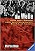Die Welle by Morton Rhue