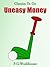 Uneasy Money by P.G. Wodehouse