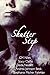 Shutter Step