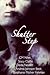 Shutter Step by Stephanie Pitcher Fishman