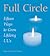 Full Circle: Fifteen Ways t...