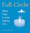 Full Circle by Kate Tweedie Erslev