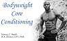 Bodyweight Core C...
