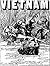 Vietnam: An Antiwar Comic Book