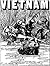 Vietnam: An Antiwar Comic Book