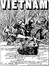 Vietnam: An Antiw...
