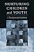 Nurturing Children and Yout...
