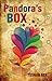 Pandora's Box