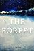 The Forest