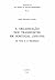 A organização dos transportes em Portugal (1850-1910) : as vias e o tráfego