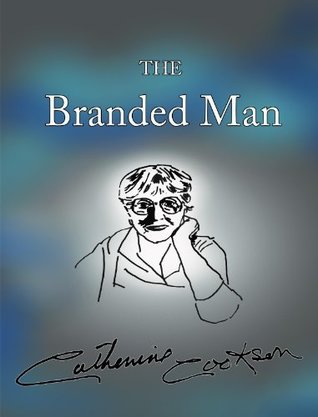 The Branded Man