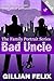 Bad Uncle (Family Portrait,...
