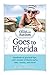 The Child with Autism Goes to Florida by Kathy Labosh