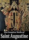 The Complete Work...