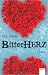Bitterherz
