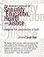 The Advocacy Manual for Sexuality Education, Health, and Justice by United Church Board for Hom...